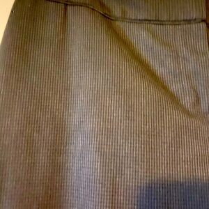 Halogen Brown dress pants